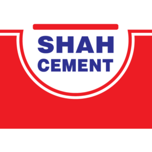 Shah Cement