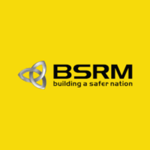 BSRM