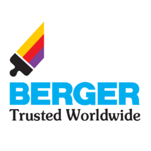 Berger Paints