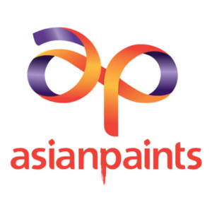 Asian Paints