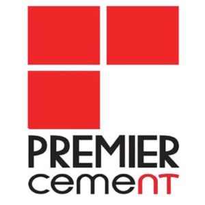 Premier Cement