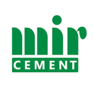 Mir Cement