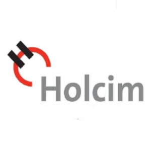 Holcim Cement