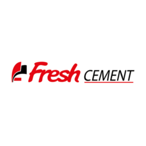 Fresh Cement