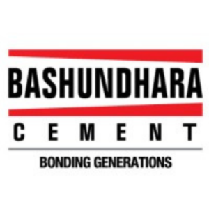 Bashundhara Cement