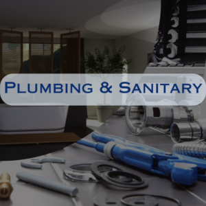 Plumbing & Sanitary