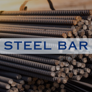 Steel Bar