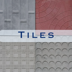 Tiles