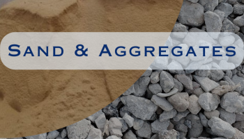 Aggregate