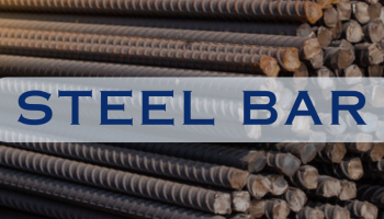 Steel Bar