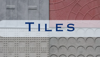 Tiles